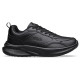 Fila Memory Anton 3 Nanobionic